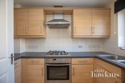 View Full Details for Horsham Road, Swindon - EAID:11742, BID:1