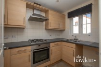 Images for Horsham Road, Swindon