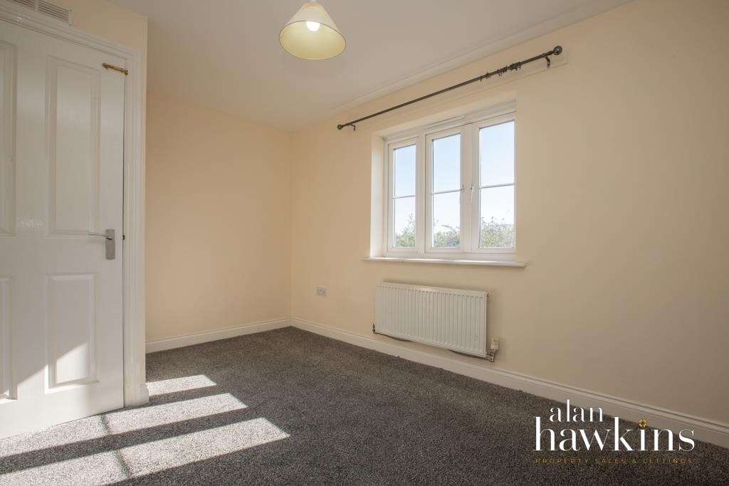 Images for Horsham Road, Swindon EAID:11742 BID:1