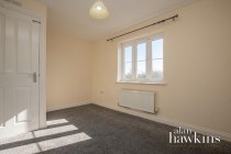 Images for Horsham Road, Swindon
