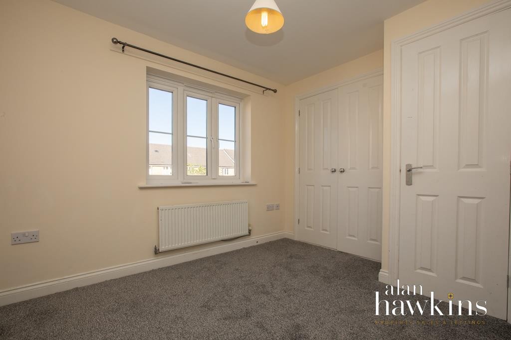 Images for Horsham Road, Swindon EAID:11742 BID:1