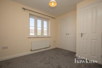 Images for Horsham Road, Swindon