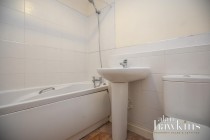 Images for Horsham Road, Swindon