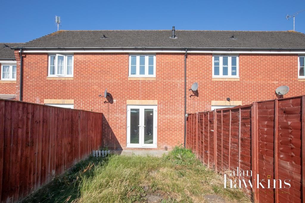 Images for Horsham Road, Swindon EAID:11742 BID:1