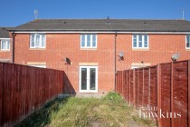 Images for Horsham Road, Swindon