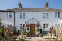 Images for Church Street, Royal Wootton Bassett