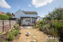 Images for Church Street, Royal Wootton Bassett