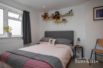 Images for Church Street, Royal Wootton Bassett