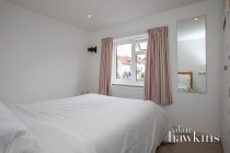 Images for Church Street, Royal Wootton Bassett