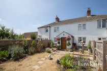 Images for Church Street, Royal Wootton Bassett