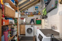 Images for Church Street, Royal Wootton Bassett