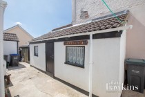 Images for Church Street, Royal Wootton Bassett