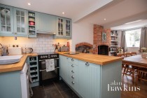 Images for Church Street, Royal Wootton Bassett