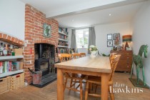 Images for Church Street, Royal Wootton Bassett