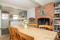 Images for Church Street, Royal Wootton Bassett