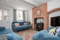 Images for Church Street, Royal Wootton Bassett
