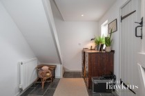 Images for Church Street, Royal Wootton Bassett