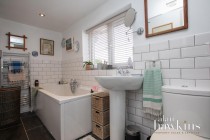 Images for Church Street, Royal Wootton Bassett