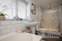 Images for Church Street, Royal Wootton Bassett