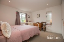 Images for Church Street, Royal Wootton Bassett
