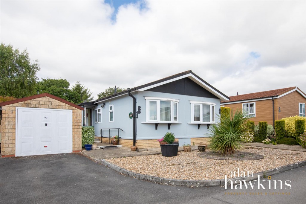 Images for Lillybrook Estate, Lyneham, Chippenham EAID:11742 BID:1