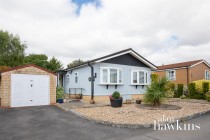 Images for Lillybrook Estate, Lyneham, Chippenham