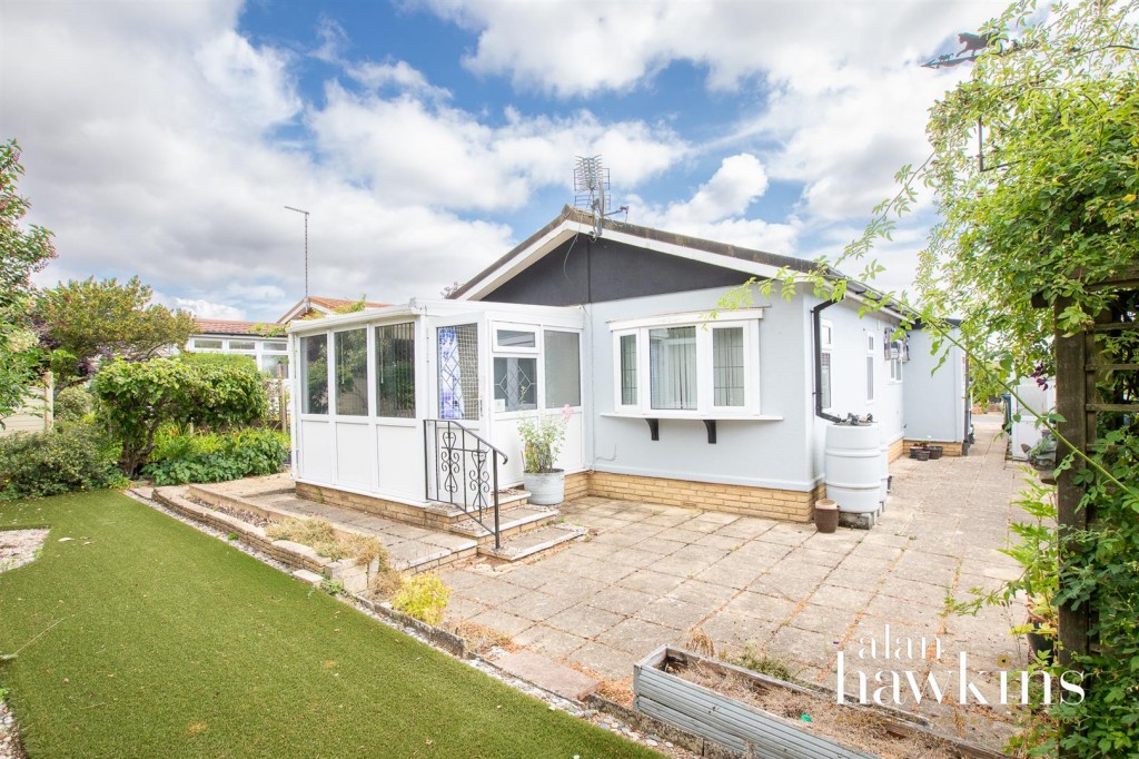 Images for Lillybrook Estate, Lyneham, Chippenham EAID:11742 BID:1