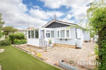 Images for Lillybrook Estate, Lyneham, Chippenham