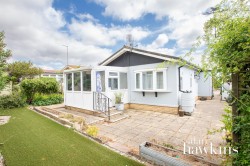 View Full Details for Lillybrook Estate, Lyneham, Chippenham - EAID:11742, BID:1