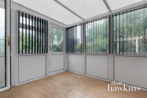 Images for Lillybrook Estate, Lyneham, Chippenham