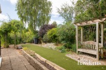 Images for Lillybrook Estate, Lyneham, Chippenham
