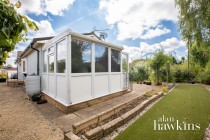 Images for Lillybrook Estate, Lyneham, Chippenham