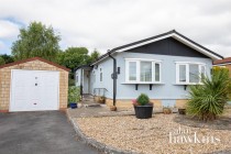Images for Lillybrook Estate, Lyneham, Chippenham