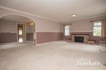 Images for Lillybrook Estate, Lyneham, Chippenham