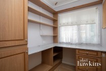Images for Lillybrook Estate, Lyneham, Chippenham