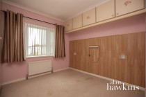 Images for Lillybrook Estate, Lyneham, Chippenham