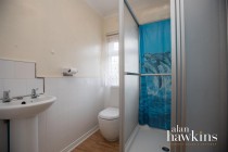 Images for Lillybrook Estate, Lyneham, Chippenham