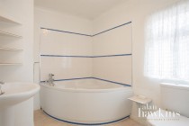 Images for Lillybrook Estate, Lyneham, Chippenham