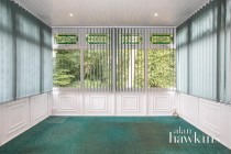 Images for Lydiard Residential Park, Hook Street, Royal Wootton Bassett