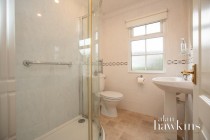 Images for Lydiard Residential Park, Hook Street, Royal Wootton Bassett