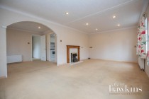 Images for Lydiard Residential Park, Hook Street, Royal Wootton Bassett