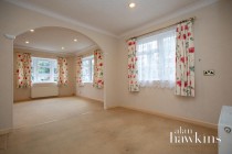 Images for Lydiard Residential Park, Hook Street, Royal Wootton Bassett