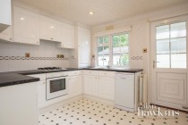 Images for Lydiard Residential Park, Hook Street, Royal Wootton Bassett