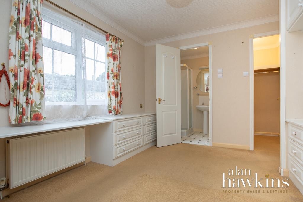 Images for Lydiard Residential Park, Hook Street, Royal Wootton Bassett EAID:11742 BID:1