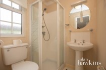 Images for Lydiard Residential Park, Hook Street, Royal Wootton Bassett