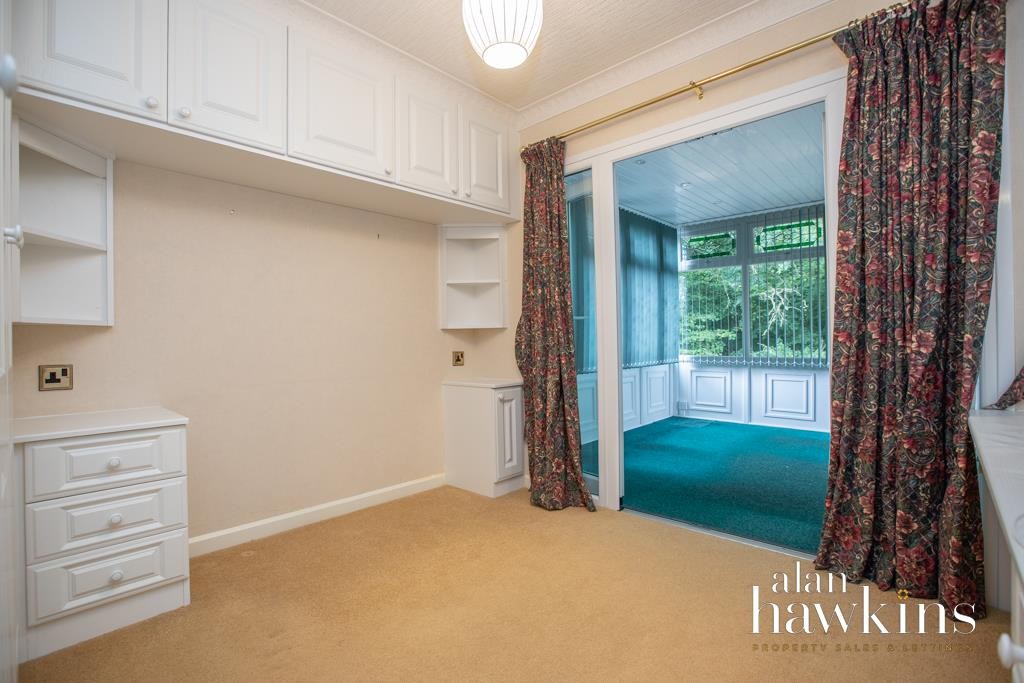 Images for Lydiard Residential Park, Hook Street, Royal Wootton Bassett EAID:11742 BID:1