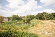 Images for 40 Wiltshire Crescent, Royal Wootton Bassett