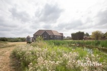 Images for 40 Wiltshire Crescent, Royal Wootton Bassett