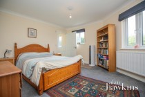 Images for 40 Wiltshire Crescent, Royal Wootton Bassett