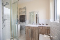 Images for 40 Wiltshire Crescent, Royal Wootton Bassett